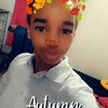 uwaziejane9
